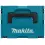 Afbeelding Makita boor/beitelet 17-dlg m-box nr1 B-53877