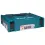Afbeelding Makita boor/beitelet 17-dlg m-box nr1 B-53877