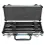 Afbeelding Makita beitelset 3-dlg D-42357