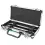 Afbeelding Makita beitelset 3-dlg D-42357