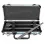 Afbeelding Makita beitelset 3-dlg D-42357