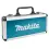 Afbeelding Makita beitelset 3-dlg D-42357