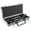 Afbeelding Makita beitelset 3-dlg D-42357