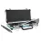 Afbeelding Makita beitelset 3-dlg D-42357