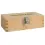 Afbeelding Makita freesset 4dlg 8mm D-53534
