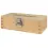 Afbeelding Makita freesset 4dlg 8mm D-53534