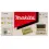 Afbeelding Makita freesset 4dlg 8mm D-53534