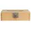 Afbeelding Makita freesset 4dlg 8mm D-53534