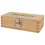 Afbeelding Makita freesset 6-dlg 8mm D-53540