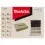 Afbeelding Makita freesset 12-dlg 6mm D-57065