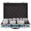 Afbeelding Makita gatzaagset bi-m 14dlg D-47298