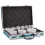 Afbeelding Makita gatzaagset bi-m 14dlg D-47298