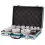 Afbeelding Makita gatzaagset bi-m 14dlg D-47298