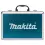 Afbeelding Makita gatzaagset bi-m 14dlg D-47298