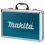 Afbeelding Makita gatzaagset bi-m 14dlg D-47298