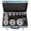 Afbeelding Makita gatzaagset bi-m 14dlg D-47298