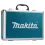 Afbeelding Makita gatzaagset bi-m 14dlg D-47298