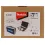 Afbeelding Makita gatzaagset bi-m 14dlg D-47298