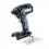 Afbeelding Festool accu slagschroevendraaier TID 18-Basic