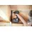Afbeelding Festool