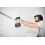 Afbeelding Festool accu slagschroevendraaier TID 18-Basic