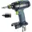 ACCU SCHROEFBOORMACHINE T 18+3-Basic