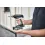 Afbeelding Festool