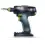 Afbeelding Festool accu schroefboormachine T 18+3-Basic