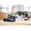 Afbeelding Festool energie set SYS 18V 2x8,0/SCA16