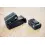 Afbeelding Festool energie set SYS 18V 2x8,0/SCA16