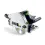 Afbeelding Festool accu-invalcirkelzaagmachine TSC 55 KEB-Basic