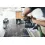 Afbeelding Festool accu-invalcirkelzaagmachine