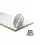 Cirkelzaagblad (Dun) HW 160x1,8x20 WD42