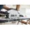 Afbeelding Festool cirkelzaagblad (dun) HW 160x1,8x20 WD42