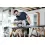 Afbeelding Festool