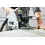 Afbeelding Festool cirkelzaagblad dia (dun) DIA 160x1,8x20 F4