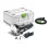 Dominofreesmachine DF 500 Q-Plus