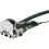 Afbeelding Festool domino freesmachine