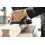 Afbeelding Festool domino freesmachine