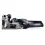 Afbeelding Festool domino freesmachine