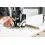 Afbeelding Festool domino freesmachine