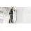 Afbeelding Festool accu-stofafzuiger