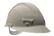 Afbeelding  06010099 003