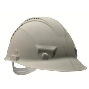 Afbeelding 06010099 003