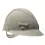 Afbeelding  06010099 003