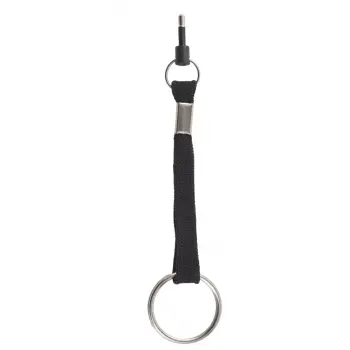 Afbeelding Deactiveer pin t.b.v. PS2000 per 10 stuks
