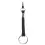 Afbeelding Deactiveer pin t.b.v. PS2000 per 10 stuks