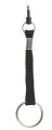 Afbeelding Deactiveer pin t.b.v. PS2000 per 10 stuks