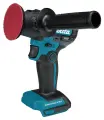Afbeelding Makita 18 v schuur-/poetsmachine DPV300Z