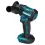 Afbeelding Makita 18 v schuur-/poetsmachine DPV300Z